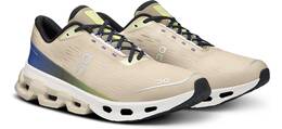 Vorschau: ON Herren Laufschuhe Cloudspark