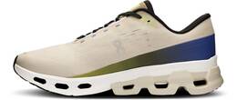 Vorschau: ON Herren Laufschuhe Cloudspark