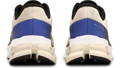 Vorschau: ON Herren Laufschuhe Cloudspark