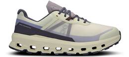Vorschau: ON Herren Trailrunningschuhe Cloudvista 2