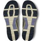 Vorschau: ON Herren Trailrunningschuhe Cloudvista 2