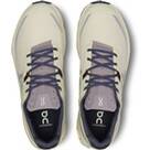 Vorschau: ON Herren Trailrunningschuhe Cloudvista 2