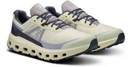 Vorschau: ON Herren Trailrunningschuhe Cloudvista 2