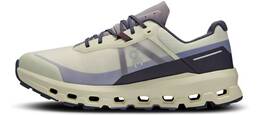 Vorschau: ON Herren Trailrunningschuhe Cloudvista 2