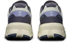 Vorschau: ON Herren Trailrunningschuhe Cloudvista 2