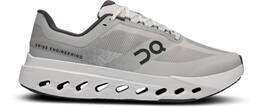 Vorschau: ON Herren Laufschuhe Cloudsurfer Next Wide