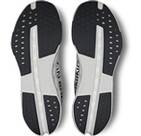 Vorschau: ON Herren Laufschuhe Cloudsurfer Next Wide