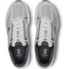Vorschau: ON Herren Laufschuhe Cloudsurfer Next Wide