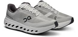 Vorschau: ON Herren Laufschuhe Cloudsurfer Next Wide