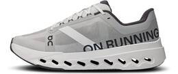 Vorschau: ON Herren Laufschuhe Cloudsurfer Next Wide