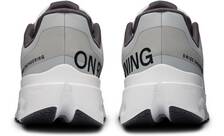 Vorschau: ON Herren Laufschuhe Cloudsurfer Next Wide