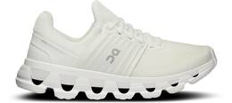 Vorschau: ON Damen Laufschuhe Cloudswift 3 AD
