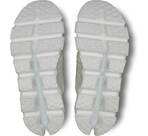 Vorschau: ON Damen Laufschuhe Cloudswift 3 AD