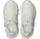 Vorschau: ON Damen Laufschuhe Cloudswift 3 AD
