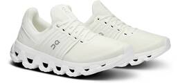 Vorschau: ON Damen Laufschuhe Cloudswift 3 AD