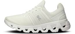 Vorschau: ON Damen Laufschuhe Cloudswift 3 AD