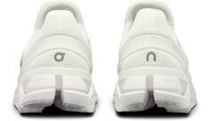 Vorschau: ON Damen Laufschuhe Cloudswift 3 AD
