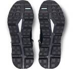 Vorschau: ON Damen Multifunktionsstiefel Cloudtrax Waterproof