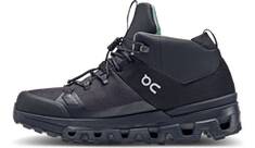 Vorschau: ON Damen Multifunktionsstiefel Cloudtrax Waterproof