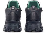 Vorschau: ON Damen Multifunktionsstiefel Cloudtrax Waterproof
