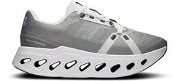 Alloy / White