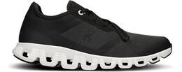 Vorschau: ON Damen Tennisoutdoorschuhe Cloud X 3 AD