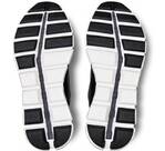 Vorschau: ON Damen Tennisoutdoorschuhe Cloud X 3 AD