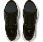 Vorschau: ON Damen Tennisoutdoorschuhe Cloud X 3 AD