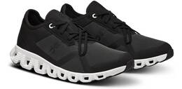 Vorschau: ON Damen Tennisoutdoorschuhe Cloud X 3 AD