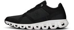 Vorschau: ON Damen Tennisoutdoorschuhe Cloud X 3 AD