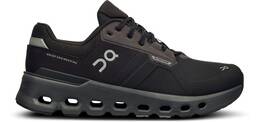 Vorschau: ON Damen Laufschuhe Cloudrunner 2 Waterproof