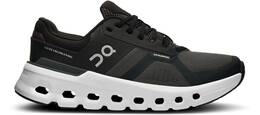 Vorschau: ON Damen Laufschuhe Cloudrunner 2 Wide