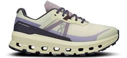Vorschau: ON Damen Trailrunningschuhe Cloudvista 2