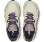 Vorschau: ON Damen Trailrunningschuhe Cloudvista 2