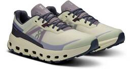 Vorschau: ON Damen Trailrunningschuhe Cloudvista 2
