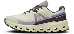 Vorschau: ON Damen Trailrunningschuhe Cloudvista 2