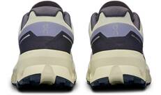 Vorschau: ON Damen Trailrunningschuhe Cloudvista 2
