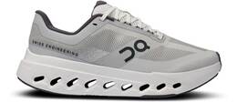 Vorschau: ON Damen Laufschuhe Cloudsurfer Next Wide