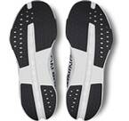 Vorschau: ON Damen Laufschuhe Cloudsurfer Next Wide