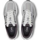 Vorschau: ON Damen Laufschuhe Cloudsurfer Next Wide