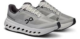 Vorschau: ON Damen Laufschuhe Cloudsurfer Next Wide