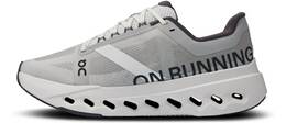 Vorschau: ON Damen Laufschuhe Cloudsurfer Next Wide