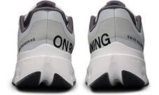 Vorschau: ON Damen Laufschuhe Cloudsurfer Next Wide