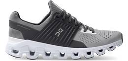 Vorschau: ON Herren Laufschuhe "Cloudswift"