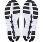 Vorschau: ON Herren Laufschuhe "Cloudswift"