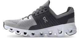 Vorschau: ON Herren Laufschuhe "Cloudswift"