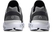 Vorschau: ON Herren Laufschuhe "Cloudswift"