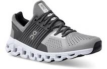 Vorschau: ON Herren Laufschuhe "Cloudswift"