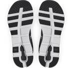 Vorschau: ON Herren Laufschuhe Cloudrunner