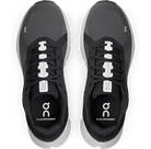 Vorschau: ON Herren Laufschuhe Cloudrunner